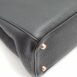 christian-dior-diorissomo-black-handbag-shoulder-bag-361946