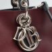 christian-dior-diorissomo-smooth-calfskin-shoulder-bag-780074