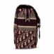 christian-dior-fabric-two-tone-3