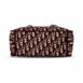 christian-dior-fabric-two-tone-5