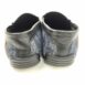 christian-dior-flat-shoes-women-283899