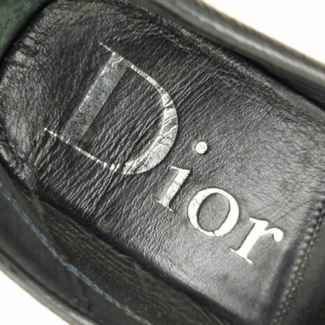 christian-dior-flat-shoes-women-492035