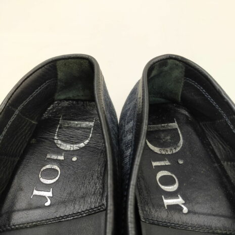 christian-dior-flat-shoes-women-584595