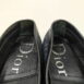 christian-dior-flat-shoes-women-584595