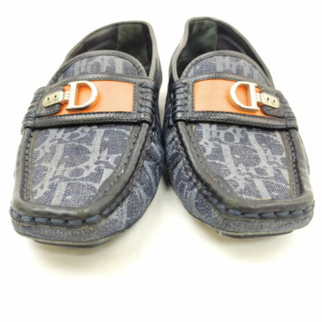 christian-dior-flat-shoes-women-624775