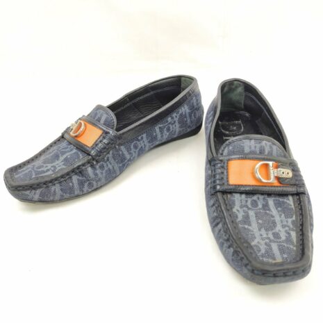 christian-dior-flat-shoes-women-637491