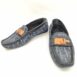 christian-dior-flat-shoes-women-637491