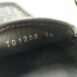 christian-dior-flat-shoes-women-866624
