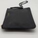 christian-dior-leather-black-wristlet-157256