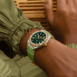 chronomat-south-sea-36-u10380611l1p1-green-wristshot-ecom
