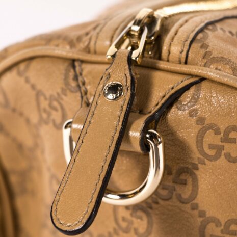 closeup_0433ceb7-09ca-4b80-973c-8210d5495e39