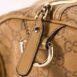 closeup_0433ceb7-09ca-4b80-973c-8210d5495e39