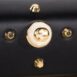 closeup_c4ac1993-d177-40eb-89fe-96cdb1ec4308