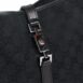 closeup_f9c5424e-afe4-41ca-bc0e-b4e0bf034383