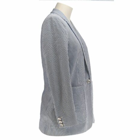 clothing15