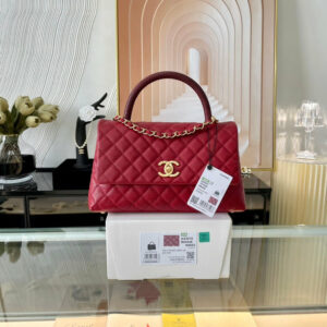 Chanel -Bags - CHL Bags - 720