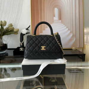 Chanel -Bags - CHL Bags - 660