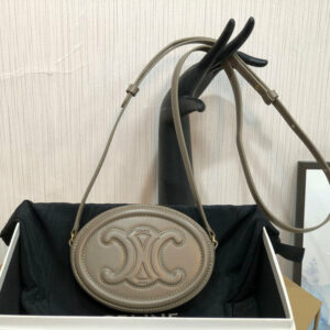 R F W - Chanel Bags - 2368