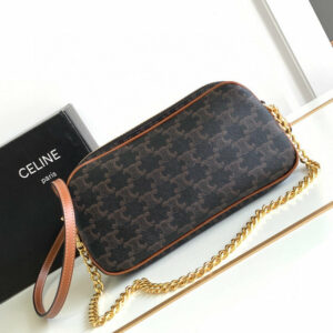 R F W - Chanel Bags - 078