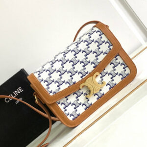 R F W - Chanel Bags - 295