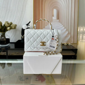 Chanel -Bags - CHL Bags - 757