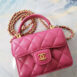 d1edc903030544b3b86f3d70f1298f3b_3433494c-575c-48b7-a18b-493ad04fb5bc