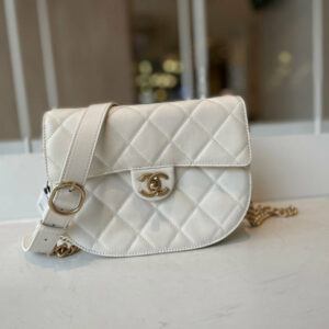 Chanel -Bags - CHL Bags - 765