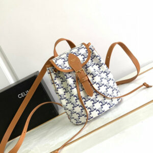 R F W - Chanel Bags - 300