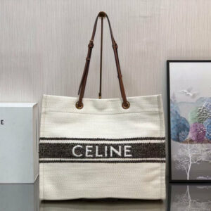 R F W - Chanel Bags - 2508