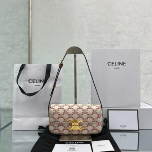 R F W - Chanel Bags - 2449