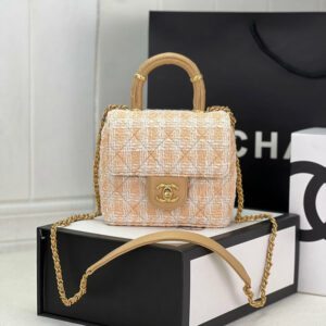 Chanel -Bags - CHL Bags - 306