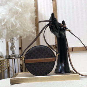R F W - Chanel Bags - 2497