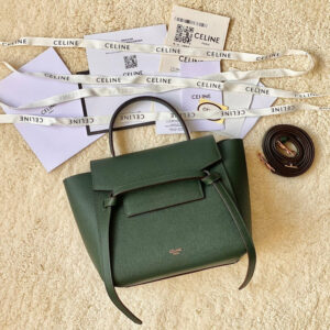 R F W - Chanel Bags - 565