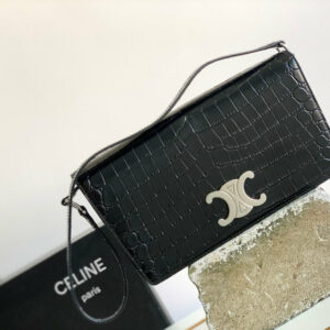 R F W - Chanel Bags - 1091