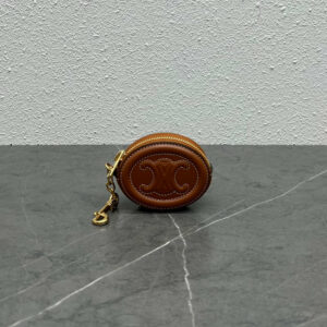 R F W - Chanel Bags - 2342