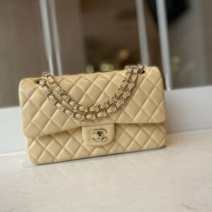 Chanel -Bags - CHL Bags - 511