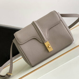 R F W - Chanel Bags - 378