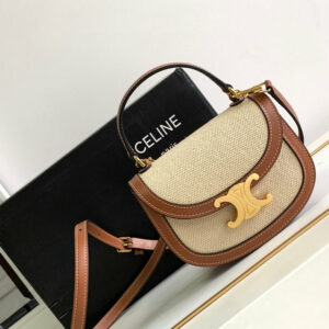 R F W - Chanel Bags - 510
