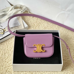 R F W - Chanel Bags - 519
