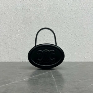 R F W - Chanel Bags - 2336