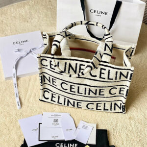 R F W - Chanel Bags - 2265