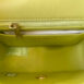 d54e19fcf1924cce85bbd71b9442d512_7e263b90-6e1d-413a-b78e-48bb1a8e0adb
