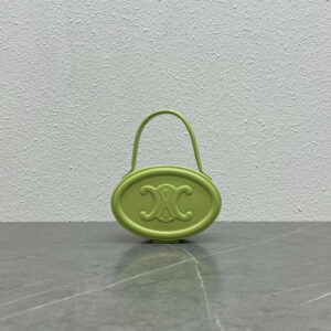 R F W - Chanel Bags - 2326
