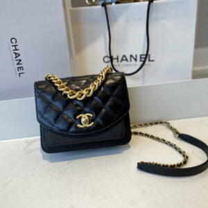 Chanel -Bags - CHL Bags - 493