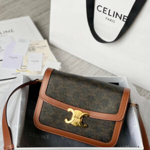 R F W - Chanel Bags - 2107