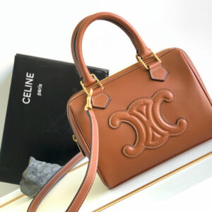 R F W - Chanel Bags - 264