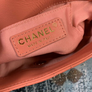 Chanel Bags