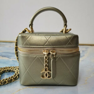 Chanel -Bags - CHL Bags - 341