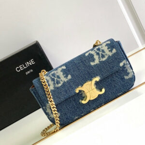 R F W - Chanel Bags - 235