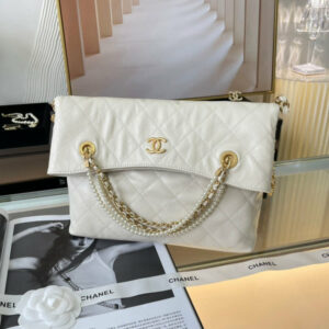 Chanel -Bags - CHL Bags - 754